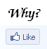 Facebook-like-button
