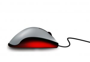 pay-per-click-ad-mouse