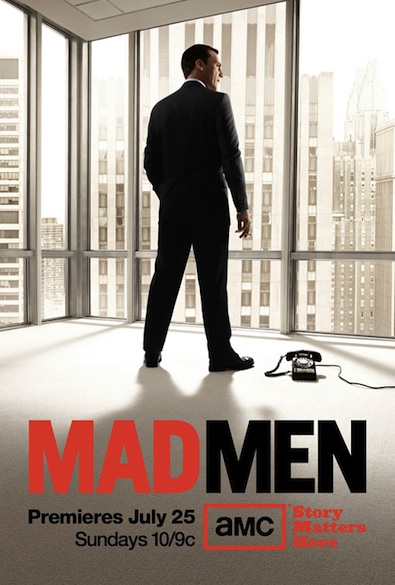 mad_men_s4_poster
