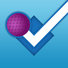 foursquare check in Which Brands Dominate Foursquare Check ins?