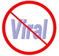 2011-banished-words-viral-lssu