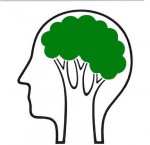 Bundesarchiv_Bild_183-1990-0208-015,_Logo_Grüne_Partei_der_DDR Modified