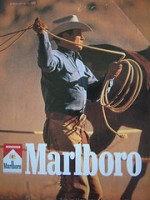 marlboro-man