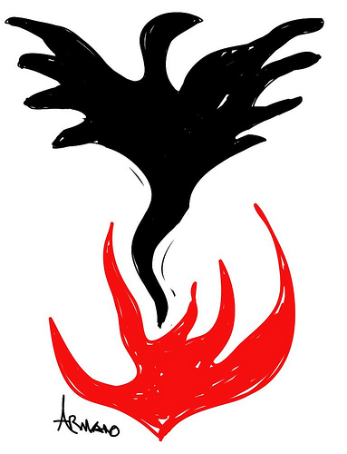 pheonix