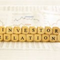 investor-relations
