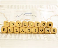 investor-relations