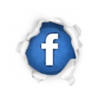facebook_icon