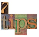 7-tips