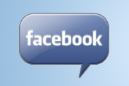 facebook-social-icon