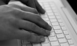 typing-content