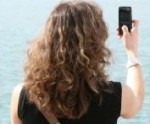 woman-mobile-device