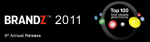 2011_brandz-top-100-brands