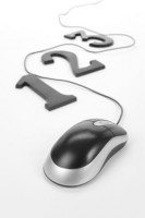 3-examples-social-media