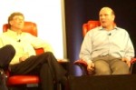 bill-gates-steve-ballmer-microsoft-200px