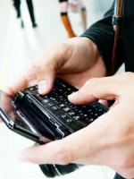 mobile_phone