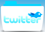 twitter-icon-folder