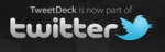 twitter-tweetdeck