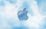 apple-icloud