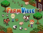 farmville-brands