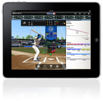 ipad-mlb-at-bat-11-app