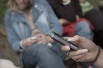mobile-app-marketing