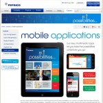 pepsico-app