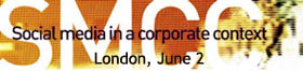 smcc-june-london