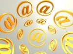lifecycle-email