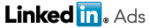 linkedinads_logo
