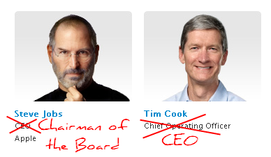 steve-jobs-tim-cook-apple