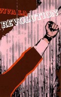 Viva la Revolution