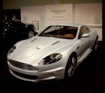 aston-martin