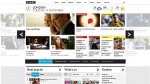 bbc-homepage