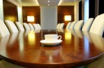 Board of Directors