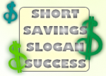 slogans
