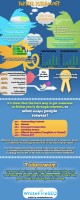 twitter_psychology