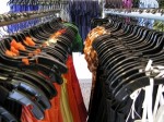 clothes-racks