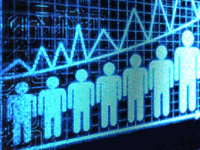 measuring-human-capital