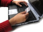 online-buying-decisions