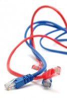 connections