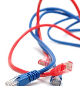 connections