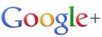 googleplus