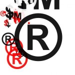 registered-trademarks