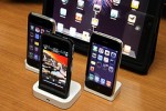 iphones ipads