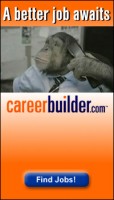 career_builder_advertising