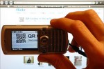 qr code scan