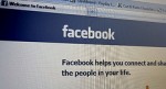 facebook timeline
