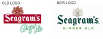 seagrams logo
