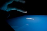 facebook ipad