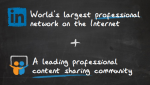 linkedin slideshare
